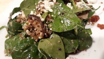 0319-salad-greens